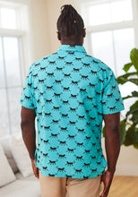 Load image into Gallery viewer, Monkey Around Shirt
