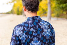 Load image into Gallery viewer, Maharaja Shirt
