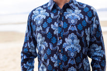 Load image into Gallery viewer, Maharaja Shirt
