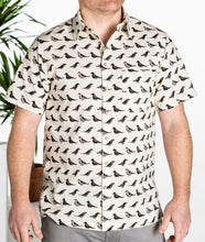 Load image into Gallery viewer, Birds Of A Feather Shirt
