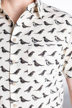 Load image into Gallery viewer, Birds Of A Feather Shirt
