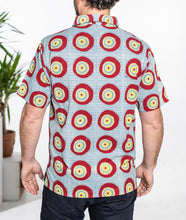 Load image into Gallery viewer, I See You Shirt
