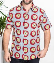 Load image into Gallery viewer, I See You Shirt
