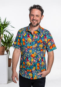 Fruit Blast Shirt