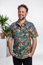 Load image into Gallery viewer, Fruit Blast Shirt
