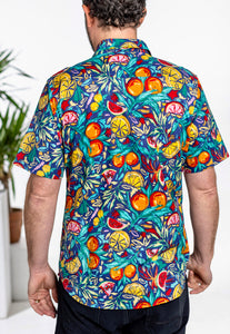 Fruit Blast Shirt