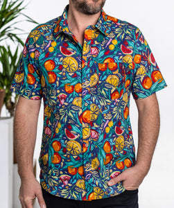 Fruit Blast Shirt