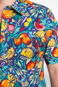 Fruit Blast Shirt