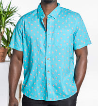 Load image into Gallery viewer, Flamingo Shirt
