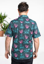 Load image into Gallery viewer, Jungle Sloth Shirt
