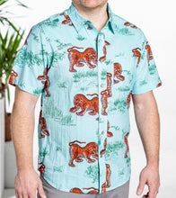 Load image into Gallery viewer, King of the Jungle Shirt
