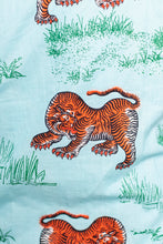 Load image into Gallery viewer, King of the Jungle Shirt
