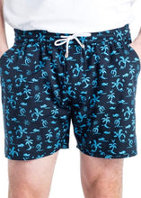 Load image into Gallery viewer, Bali Beach Shorts
