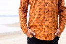 Whiskey Tiger Shirt